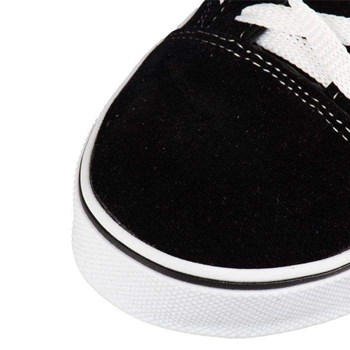 کفش-مردانه-طرح-ونوس