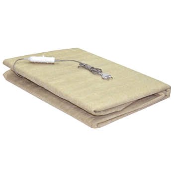 پتو-برقی-زیکلاس-مد