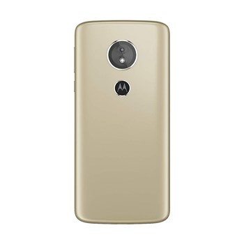 گوشی-شیائومی-مدل-mi-8-lite