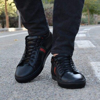 کفش-مخصوص-پیاده-روی-مردانه-مدل-05