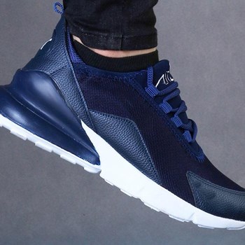 کفش-ورزشی-مردانه-مدل-27-درجه-sorm