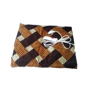 تشکچه-برقی-بیوتی-بیسیک