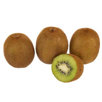 آووکادو-مقدار-210-گرمیک-عدد