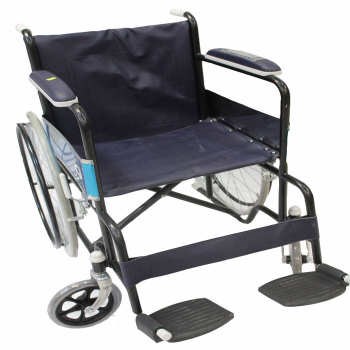 ویلچر-برقی-مدل-103-comfort
