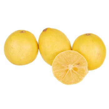 آووکادو-مقدار-210-گرمیک-عدد