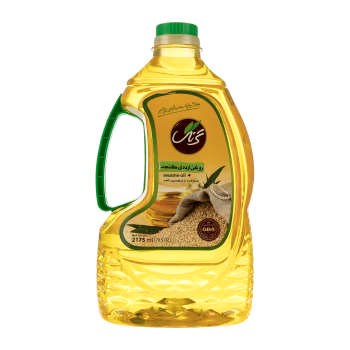 روغن-ذرت-1650-گرمی