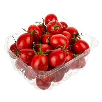 سبزی-خوردن-دکتر-بیژن-مقدار-180-گرم