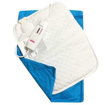 تشکچه-برقی-بیوتی-بیسیک