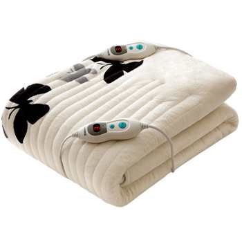 پتو-برقی-زیکلاس-مد