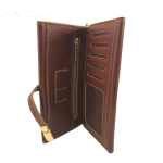 کیف-پول-مردانه-مدل-BB100