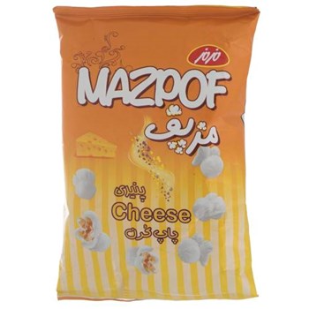 چی-پلت-با-طعم-سرکه-چی-توز-مقدار-75-گرم