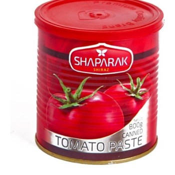 رب-گوجه-فرنگی-810-گرمی