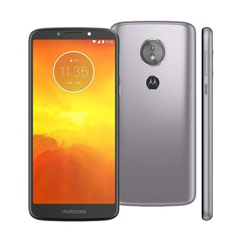 گوشی-شیائومی-مدل-mi-8-lite