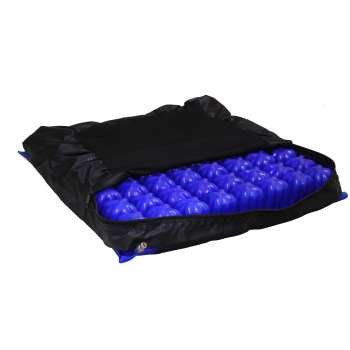 ویلچر-برقی-مدل-103-comfort