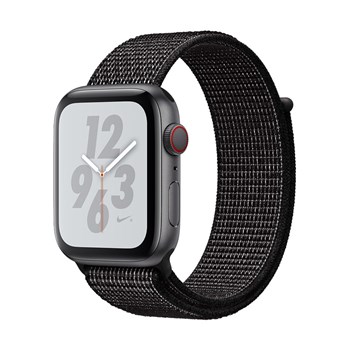 ساعت-هوشمند-اپل-واچ-4-مدل-Nike-plus-44mm