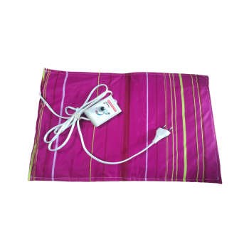 تشکچه-برقی-بیوتی-بیسیک