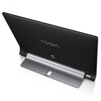 تبلت-لنوو-مدل-Yoga-Tab-3-10-YT350M-B-ظرفیت-16-گیگابایت