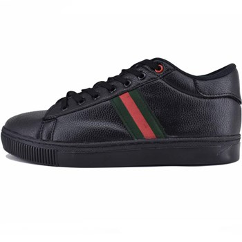 کفش-مخصوص-پیاده-روی-مردانه-مدل-05