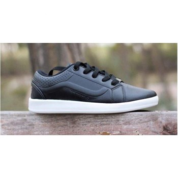 کفش-راحتی-پابان-مردانه-مدل-اکو-کد-0101