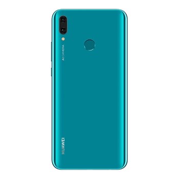 گوشی-هواوی-مدل-Y9-2019