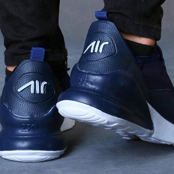 کفش-ورزشی-مردانه-مدل-27-درجه-sorm