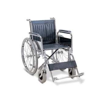 ویلچر-برقی-دی-کی-سیتی-مدل-زینگر-کد-3