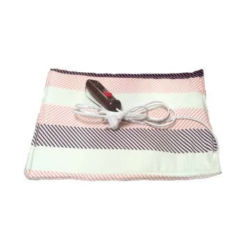 تشکچه-برقی-بیوتی-بیسیک