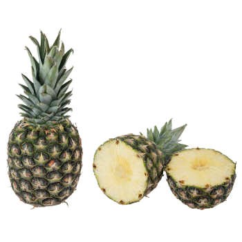 موز-درجه-یک-مقدار-1-کیلوگرمحداقل-4-عدد