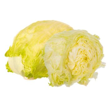 سبزی-خوردن-دکتر-بیژن-مقدار-180-گرم