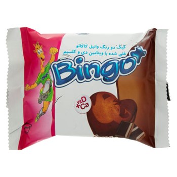 کروسان-کاکائو-پچ-پچ-مقدار-60-گرم60gr