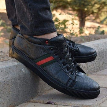 کفش-مخصوص-پیاده-روی-مردانه-مدل-05