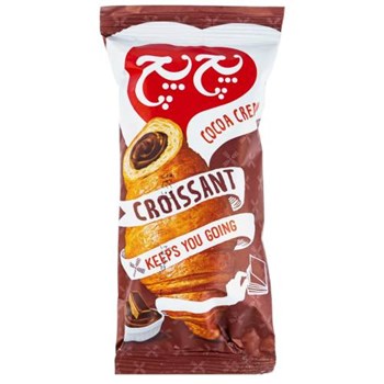 کوکی-حاوی-جودوسر-و-تکه-های-شکلات-دلاتو-مقدار-150گرم