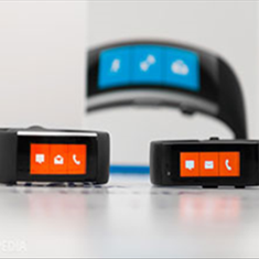 ساعت-دیجیتال