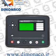 برد-دیپسی-DSE-8610-برد-دیپسی-8610-برد-Deep-Sea-8610