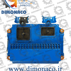 ECU-پرکینز-1500-1600