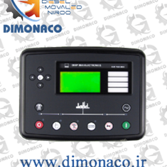 برد-کنترل-دیپسی-7320-DSE-7320