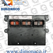 ECU-کامینز-QSM11