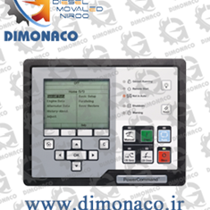 برد-کنترل-کامینز-Power-CommandPCC-3300
