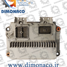 EUC-پرکینز-2200-2500-2800