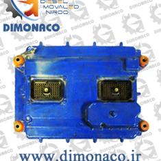 ECU-پرکینز-2300