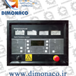 برد-کنترل-کامینز-Power-CommandPCC-3100