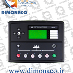 برد-دیپسی-DSE-8620-برد-دیپسی-8620-برد-Deep-Sea-8620