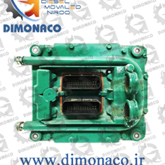 ECU-ولوو-9-لیتری