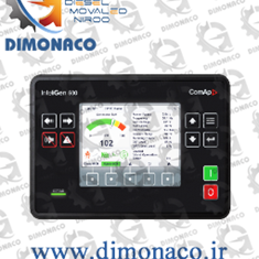 برد-کنترل-کامپ-InteliGen-500