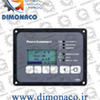 برد-کنترل-کامینز-Power-CommandPCC-1300