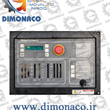 برد-کنترل-کامینز-Power-CommandPCC-2100