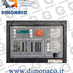 برد-کنترل-کامینز-Power-CommandPCC-2100