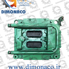 ECU-ولوو-16-لیتری