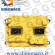 ECU-کاترپیلار-3516