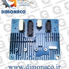 ECU-ام-تی-یو-4000